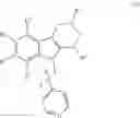 Fig. 02 - Pyrido[4,3-B]indoles and methods of use