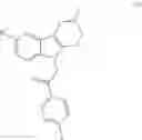 Fig. 03 - Pyrido[4,3-B]indoles and methods of use