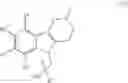 Fig. 04 - Pyrido[4,3-B]indoles and methods of use