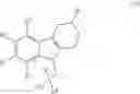 Fig. 05 - Pyrido[4,3-B]indoles and methods of use
