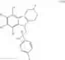 Fig. 07 - Pyrido[4,3-B]indoles and methods of use