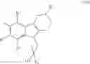 Fig. 09 - Pyrido[4,3-B]indoles and methods of use