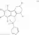 Fig. 100 - Pyrido[4,3-B]indoles and methods of use