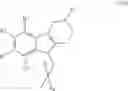 Fig. 13 - Pyrido[4,3-B]indoles and methods of use