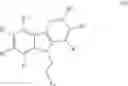 Fig. 16 - Pyrido[4,3-B]indoles and methods of use