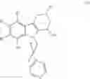 Fig. 17 - Pyrido[4,3-B]indoles and methods of use