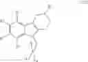 Fig. 20 - Pyrido[4,3-B]indoles and methods of use