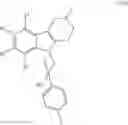 Fig. 22 - Pyrido[4,3-B]indoles and methods of use