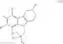 Fig. 24 - Pyrido[4,3-B]indoles and methods of use