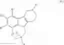 Fig. 25 - Pyrido[4,3-B]indoles and methods of use