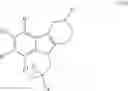 Fig. 27 - Pyrido[4,3-B]indoles and methods of use