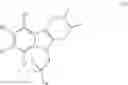 Fig. 29 - Pyrido[4,3-B]indoles and methods of use