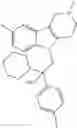 Fig. 30 - Pyrido[4,3-B]indoles and methods of use