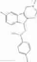 Fig. 31 - Pyrido[4,3-B]indoles and methods of use