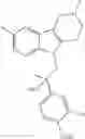 Fig. 32 - Pyrido[4,3-B]indoles and methods of use