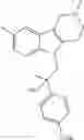 Fig. 33 - Pyrido[4,3-B]indoles and methods of use
