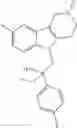 Fig. 34 - Pyrido[4,3-B]indoles and methods of use