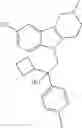 Fig. 35 - Pyrido[4,3-B]indoles and methods of use