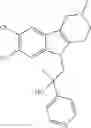 Fig. 46 - Pyrido[4,3-B]indoles and methods of use