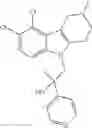 Fig. 47 - Pyrido[4,3-B]indoles and methods of use