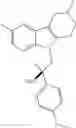 Fig. 48 - Pyrido[4,3-B]indoles and methods of use