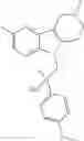 Fig. 49 - Pyrido[4,3-B]indoles and methods of use