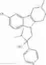 Fig. 50 - Pyrido[4,3-B]indoles and methods of use