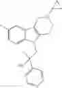 Fig. 59 - Pyrido[4,3-B]indoles and methods of use
