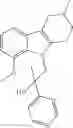 Fig. 60 - Pyrido[4,3-B]indoles and methods of use