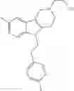 Fig. 63 - Pyrido[4,3-B]indoles and methods of use