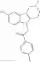 Fig. 66 - Pyrido[4,3-B]indoles and methods of use