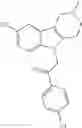 Fig. 67 - Pyrido[4,3-B]indoles and methods of use