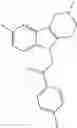 Fig. 68 - Pyrido[4,3-B]indoles and methods of use