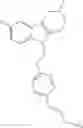 Fig. 69 - Pyrido[4,3-B]indoles and methods of use