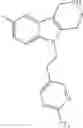 Fig. 70 - Pyrido[4,3-B]indoles and methods of use