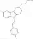 Fig. 71 - Pyrido[4,3-B]indoles and methods of use