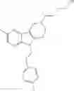 Fig. 72 - Pyrido[4,3-B]indoles and methods of use