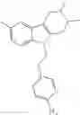Fig. 74 - Pyrido[4,3-B]indoles and methods of use