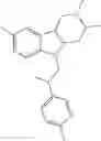 Fig. 76 - Pyrido[4,3-B]indoles and methods of use