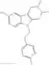 Fig. 77 - Pyrido[4,3-B]indoles and methods of use