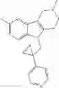 Fig. 79 - Pyrido[4,3-B]indoles and methods of use