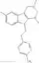 Fig. 80 - Pyrido[4,3-B]indoles and methods of use