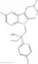 Fig. 89 - Pyrido[4,3-B]indoles and methods of use