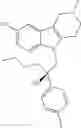 Fig. 90 - Pyrido[4,3-B]indoles and methods of use