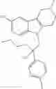 Fig. 93 - Pyrido[4,3-B]indoles and methods of use