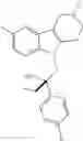 Fig. 95 - Pyrido[4,3-B]indoles and methods of use