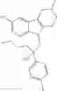 Fig. 96 - Pyrido[4,3-B]indoles and methods of use