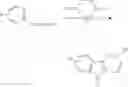 Fig. 97 - Pyrido[4,3-B]indoles and methods of use