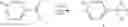 Fig. 98 - Pyrido[4,3-B]indoles and methods of use