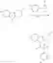 Fig. 99 - Pyrido[4,3-B]indoles and methods of use